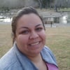 Linda O.
